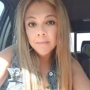 Meet your Posher, Irma